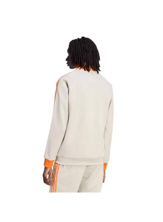 Adidas FC Bayern Originals Track Top